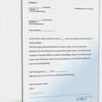 Austritt Kirche Vorlage Einzigartig Download Archiv • Familie & Freizeit Kostenpflichtig