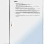 Austritt Kirche Vorlage Erstaunlich Antrag Kirchenaustritt Hessen