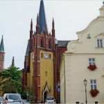 Austritt Kirche Vorlage Erstaunlich Heilig Geist Gemeinde Sucht Den Wechsel