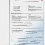 Austritt Kirche Vorlage Genial Neue Downloads • Anträge Dokumente & Vorlagen