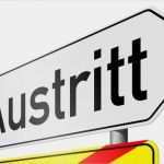 Austritt Kirche Vorlage Luxus Kirchenaustritt Würden Sie Aus Der Kirche Austreten