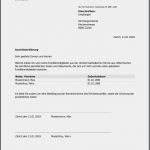 Austritt Kirche Vorlage Süß Kirchenaustritt Schweiz Kostenlos Online Als Pdf Erstellen