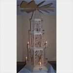 Austritt Kirche Vorlage Süß Vorlage Pyr Kirche