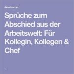 Austritt Kirche Vorlage Wunderbar Sprüche Zum Abschied Aus Der Arbeitswelt Für Kollegin