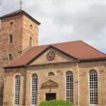 Austritt Kirche Vorlage Wunderbar Windpark Heuberg Angst Vor Dem Ungewissen