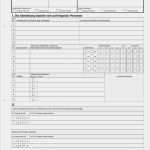 Ausweis Drucken Vorlage Beste 68 Cool Ausweis Vorlagen Zum Drucken Kostenlos Galerie