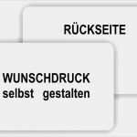 Ausweis Drucken Vorlage Beste 68 Cool Ausweis Vorlagen Zum Drucken Kostenlos Galerie