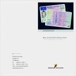 Ausweis Drucken Vorlage Genial 68 Cool Ausweis Vorlagen Zum Drucken Kostenlos Galerie