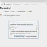 Ausweis Drucken Vorlage Inspiration 68 Cool Ausweis Vorlagen Zum Drucken Kostenlos Galerie