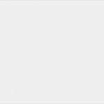 Ausweis Drucken Vorlage Inspiration 68 Cool Ausweis Vorlagen Zum Drucken Kostenlos Galerie