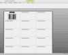 Ausweis Vorlage Word Best Of Ausweis Vorlage Word Barcode Mit Word Erstellen – Kebut