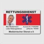 Ausweis Vorlage Word Beste Ausweis Vorlage Word