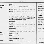 Ausweis Vorlage Word Cool Hobbyplotter Wandtattoos