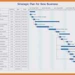 Ausweis Vorlage Word Elegant Ausweis Vorlage Word