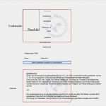 Ausweis Vorlage Word Erstaunlich Groß Ausweisvorlage Galerie Beispiel Anschreiben Für