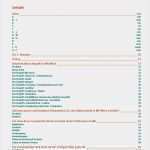 Ausweis Vorlage Word Fabelhaft Ausweis Vorlage Word