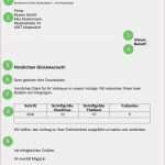 Ausweis Vorlage Word Fabelhaft Ausweis Vorlage Word