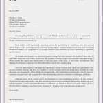 Ausweis Vorlage Word Genial Ausweis Vorlage Word