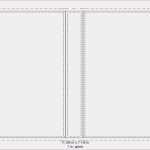 Ausweis Vorlage Word Großartig Ausweis Vorlage Word