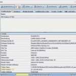 Ausweis Vorlage Word Gut Ausweis Vorlage Word Vollmacht Vorlage New Vollmacht