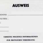 Ausweis Vorlage Word Luxus Rund Ums thema Zeugen Jehovas Re "psychologische