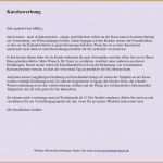 Ausweis Vorlage Word Süß Ausweis Vorlage Word