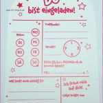 Ausweis Vorlagen Zum Drucken Kostenlos Angenehm Einladung Kindergeburtstag Kostenlos Zum Ausdrucken