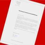 Ausweis Vorlagen Zum Drucken Kostenlos Einzigartig Bewerbung Kostenlose Vorlage Deckblatt