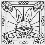 Ausweis Vorlagen Zum Drucken Kostenlos Erstaunlich Ausmalbilder Kleinkinder Kostenlos Malvorlagen Zum