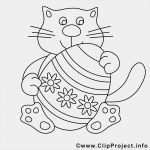 Ausweis Vorlagen Zum Drucken Kostenlos Genial Lustige Osterbilder Zum Ausdrucken