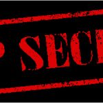 Ausweis Vorlagen Zum Drucken Kostenlos Inspiration Ausweis Generator Für Presse Firmen Dienst Ausweise