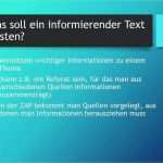 Auto Inserat Text Vorlage Beste Einen Informierenden Text Schreiben Zap thema