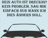 Auto Inserat Text Vorlage Bewundernswert Auto Waschen Gutscheinvorlagen En & Verschenken