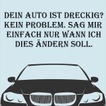 Auto Inserat Text Vorlage Bewundernswert Auto Waschen Gutscheinvorlagen En & Verschenken