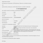 Auto Inserat Text Vorlage Einzigartig Auto Kaufvertrag Kfz Selber Erstellen