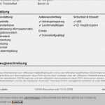 Auto Inserat Text Vorlage Erstaunlich Fahrzeugvermarktung Fahrzeugbeschreibung Optimieren