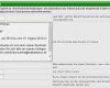 Auto Inserat Text Vorlage Erstaunlich Text Der Abwesenheitsnotiz Vorlage E Mail Signatur Und