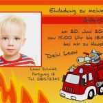 Auto Inserat Text Vorlage Gut Text Einladung Geburtstag