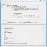 Auto Inserat Text Vorlage Hübsch Rechnung Text Rechnung Schreiben Vorlage Text Rechnung