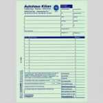 Auto Inserat Text Vorlage Schönste Reparaturaufträge