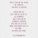 Auto Inserat Text Vorlage Wunderbar Freebie Valentinstag Die Persönliche Note