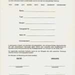 Auto Kaufvertrag Privat Ohne Gewährleistung Vorlage Best Of Die Besten 20 Kaufvertrag Ideen Auf Pinterest