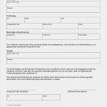 Auto Kaufvertrag Privat Ohne Gewährleistung Vorlage Beste Kfz Kaufvertrag Privat Kaufvertrag In Vordruck formular