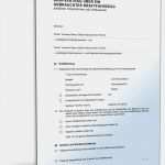 Auto Kaufvertrag Privat Ohne Gewährleistung Vorlage Elegant Kfz Kaufvertrag Gewerblicher Verkauf • De Vertrag Download