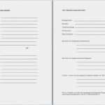 Auto Kaufvertrag Privat Ohne Gewährleistung Vorlage Wunderbar Kaufvertrag Haus Muster Kostenlos Word Vorlagen