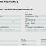 Auto Kaufvertrag Privat Vorlage Erstaunlich Vorlage Verkauf Auto Privat Cool Muster Kaufvertrag Auto