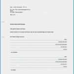 Auto Kaufvertrag Privat Vorlage Fabelhaft Kaufvertrag Privat Auto Vorlage Papacfo