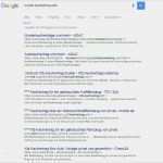 Auto Kaufvertrag Privat Vorlage Gut 74 Großartig Muster Auto Kaufvertrag Privat Ideen