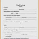Auto Kaufvertrag Privat Vorlage Gut Kaufvertrag Auto Vorlage Gut 11 Kaufvertrag Auto Muster