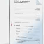 Auto Kaufvertrag Privat Vorlage Hübsch Auto Kaufvertrag Privat Muster formular Autoverkauf Png